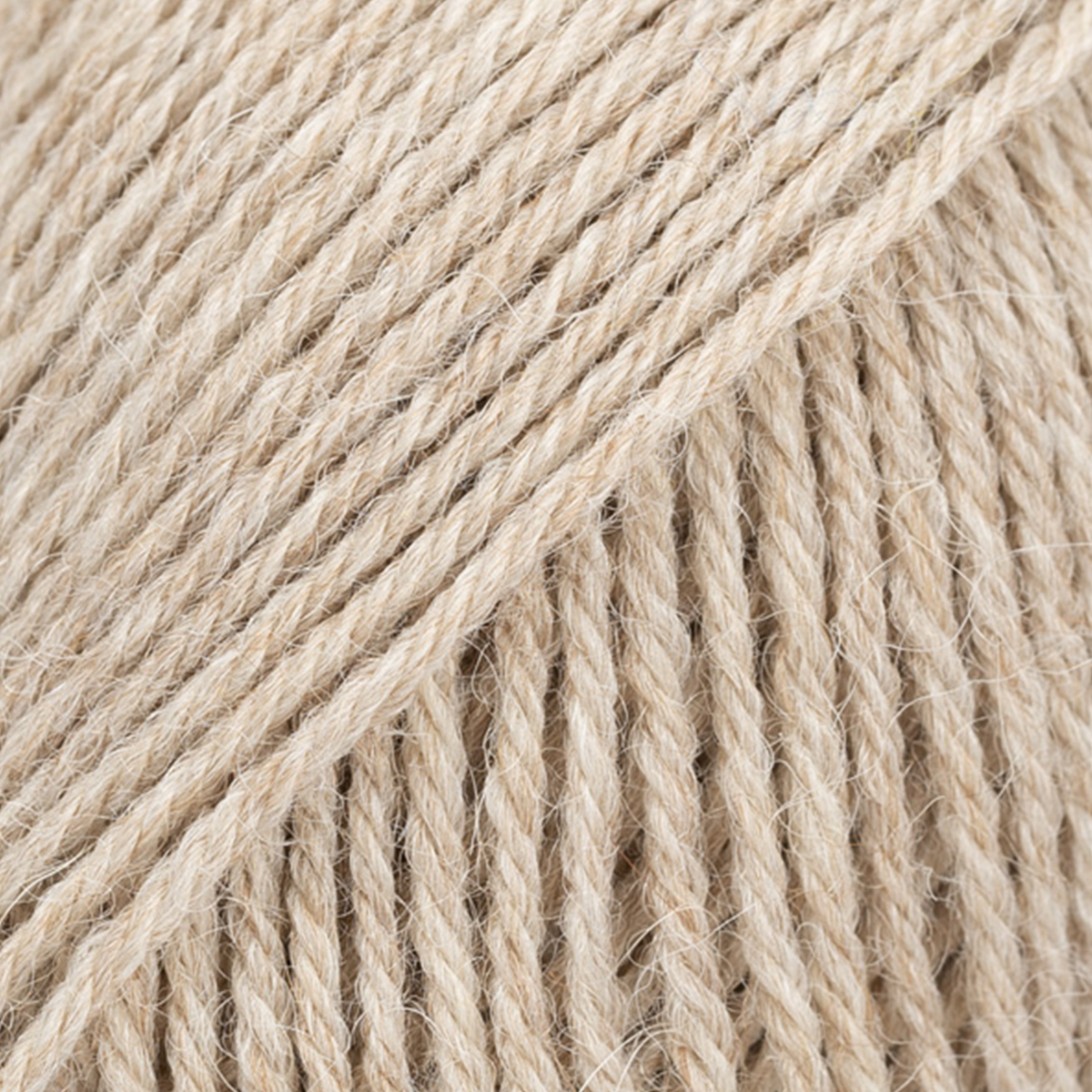 yarn product image