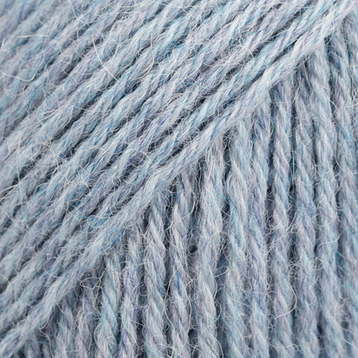 yarn product image