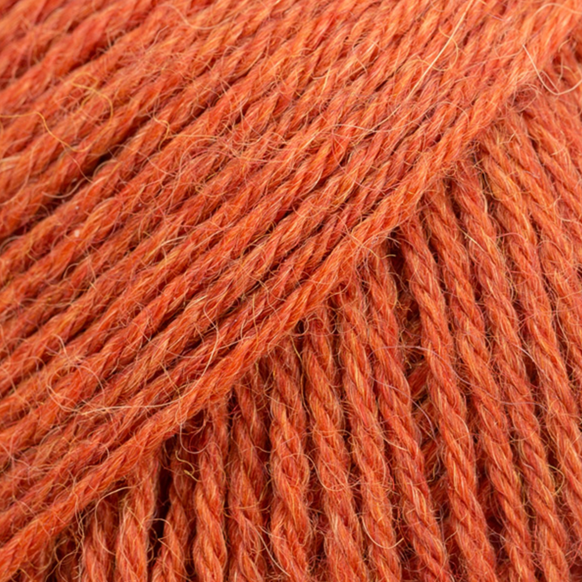 yarn product image