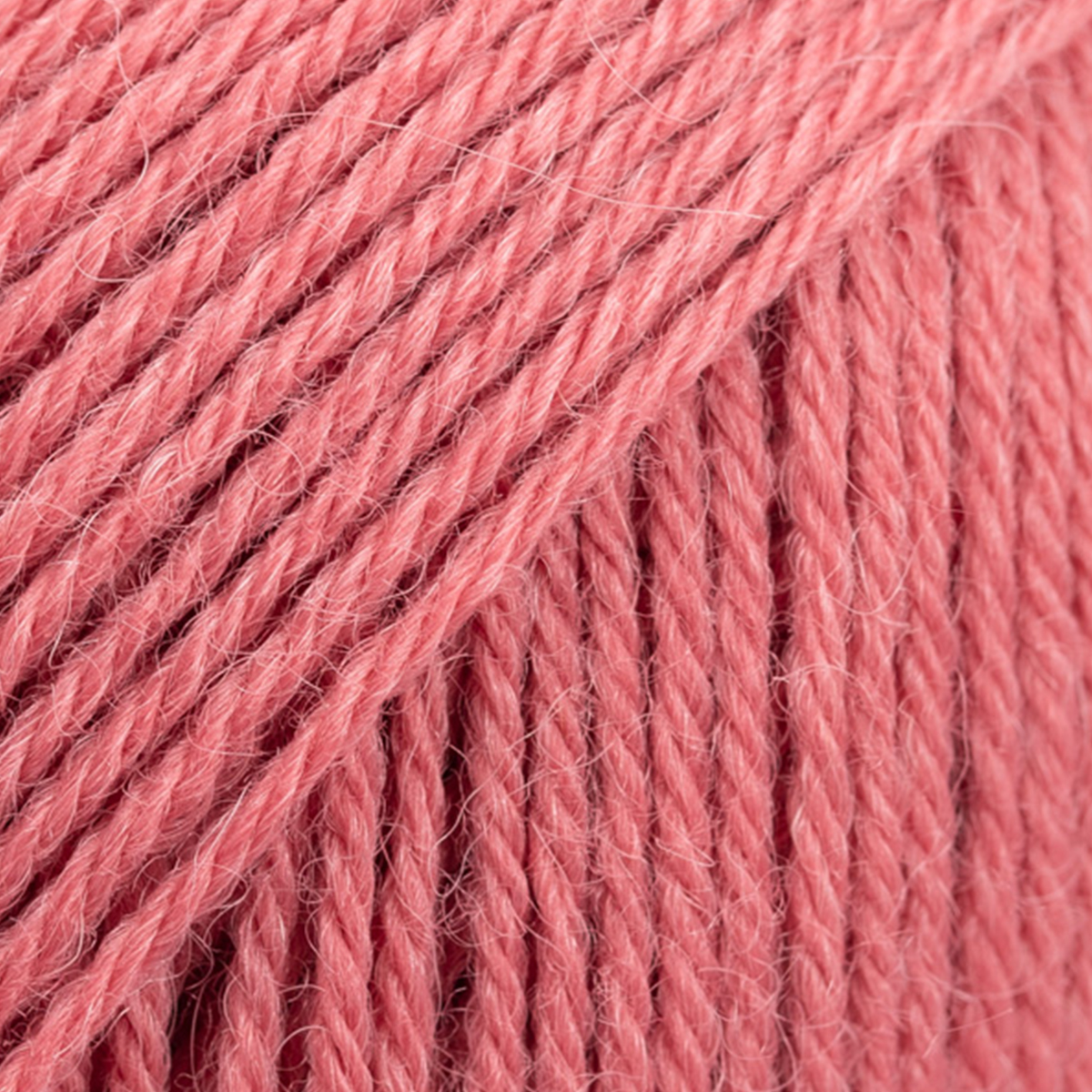 yarn product image