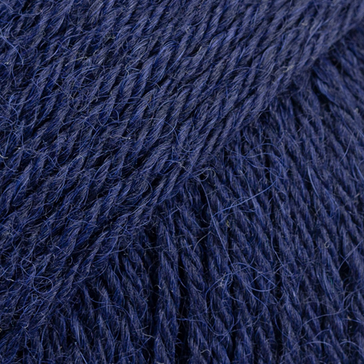 yarn product image