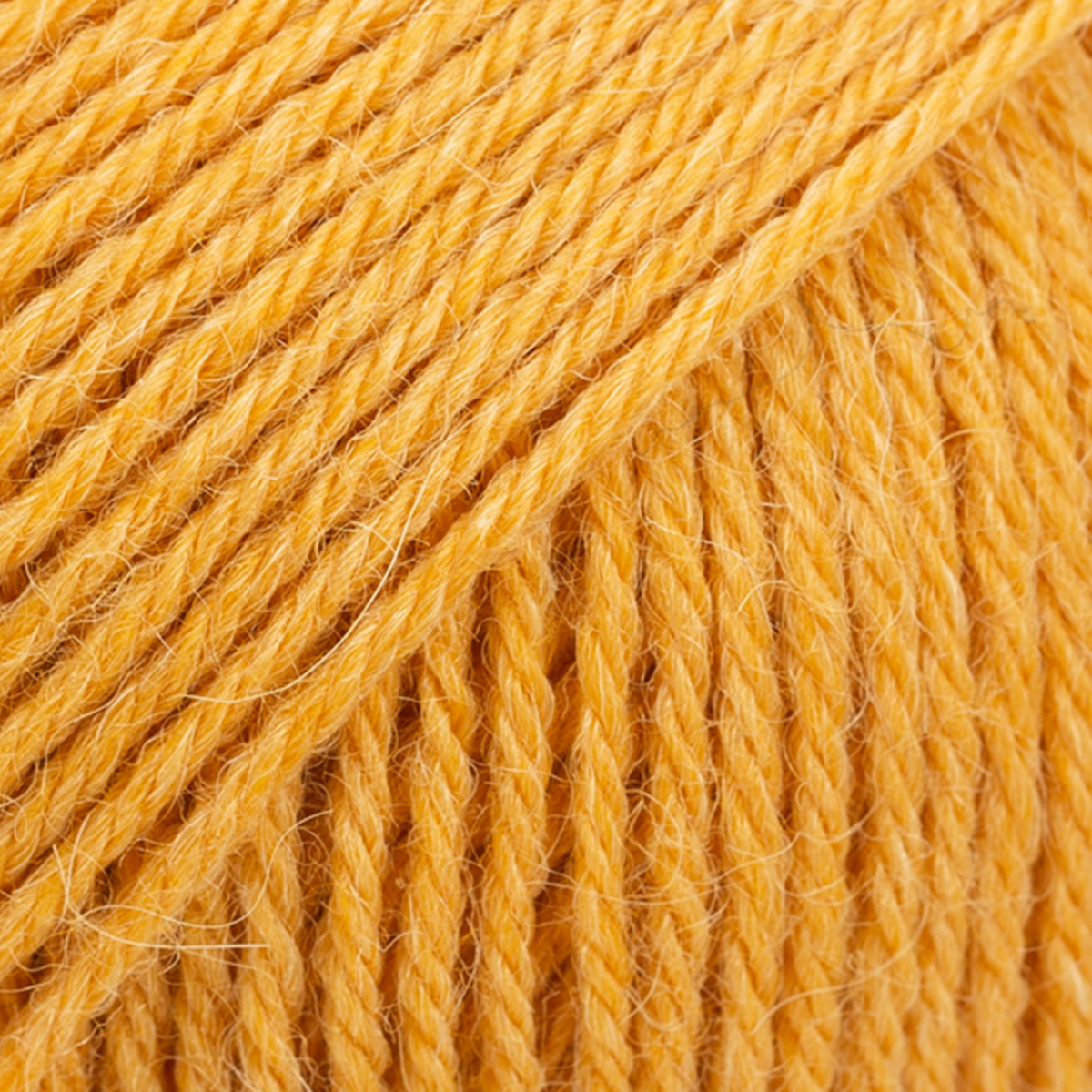 yarn product image