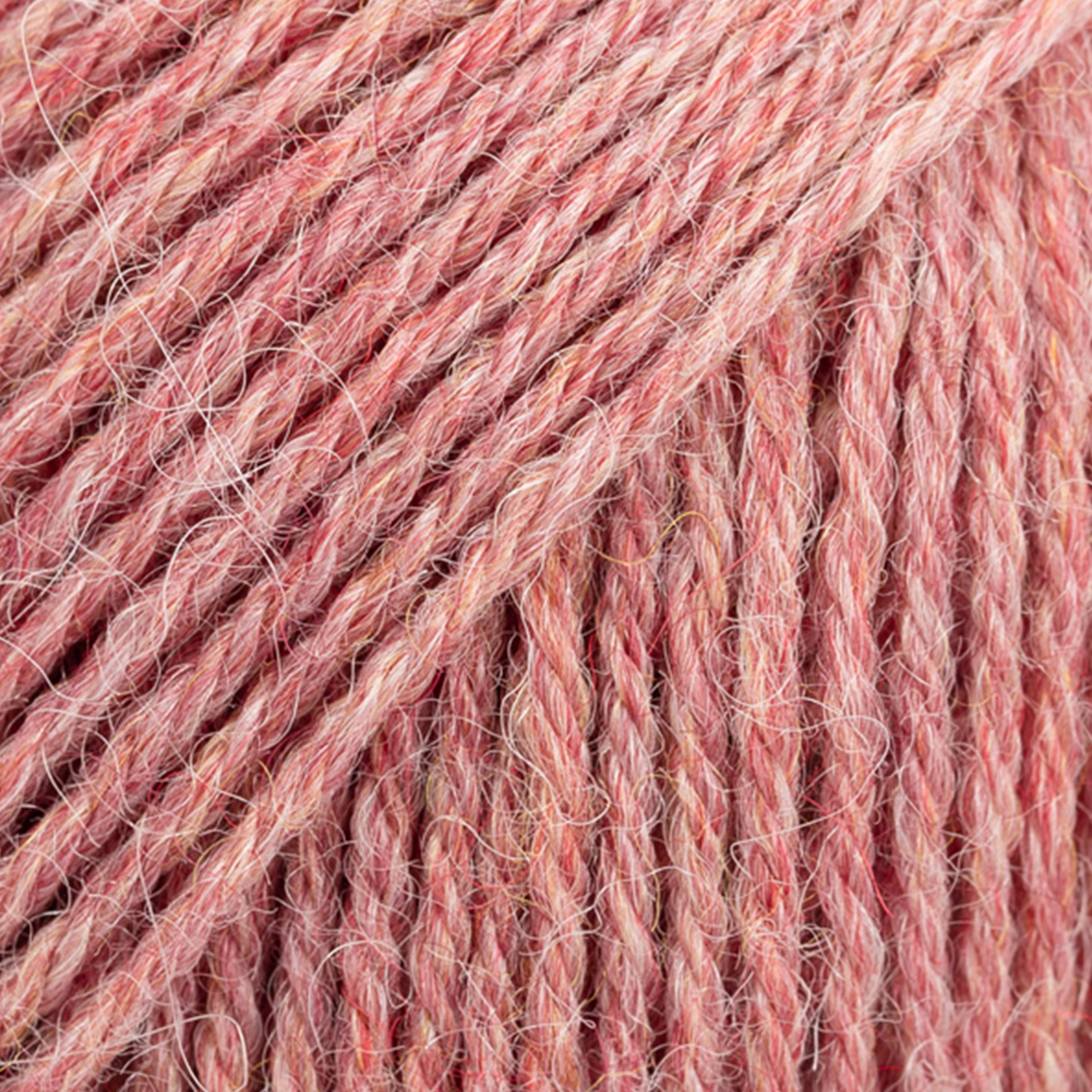 yarn product image