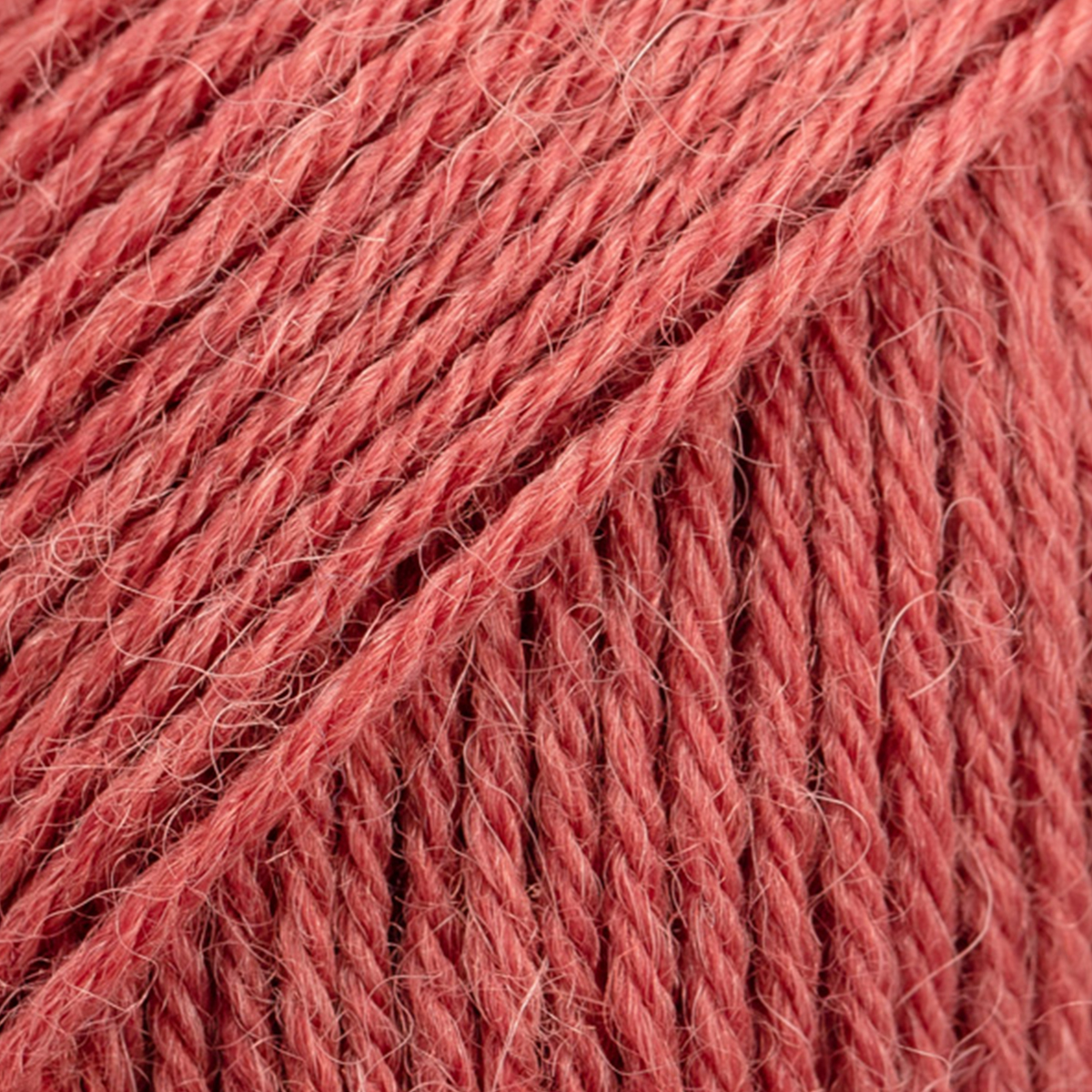 yarn product image