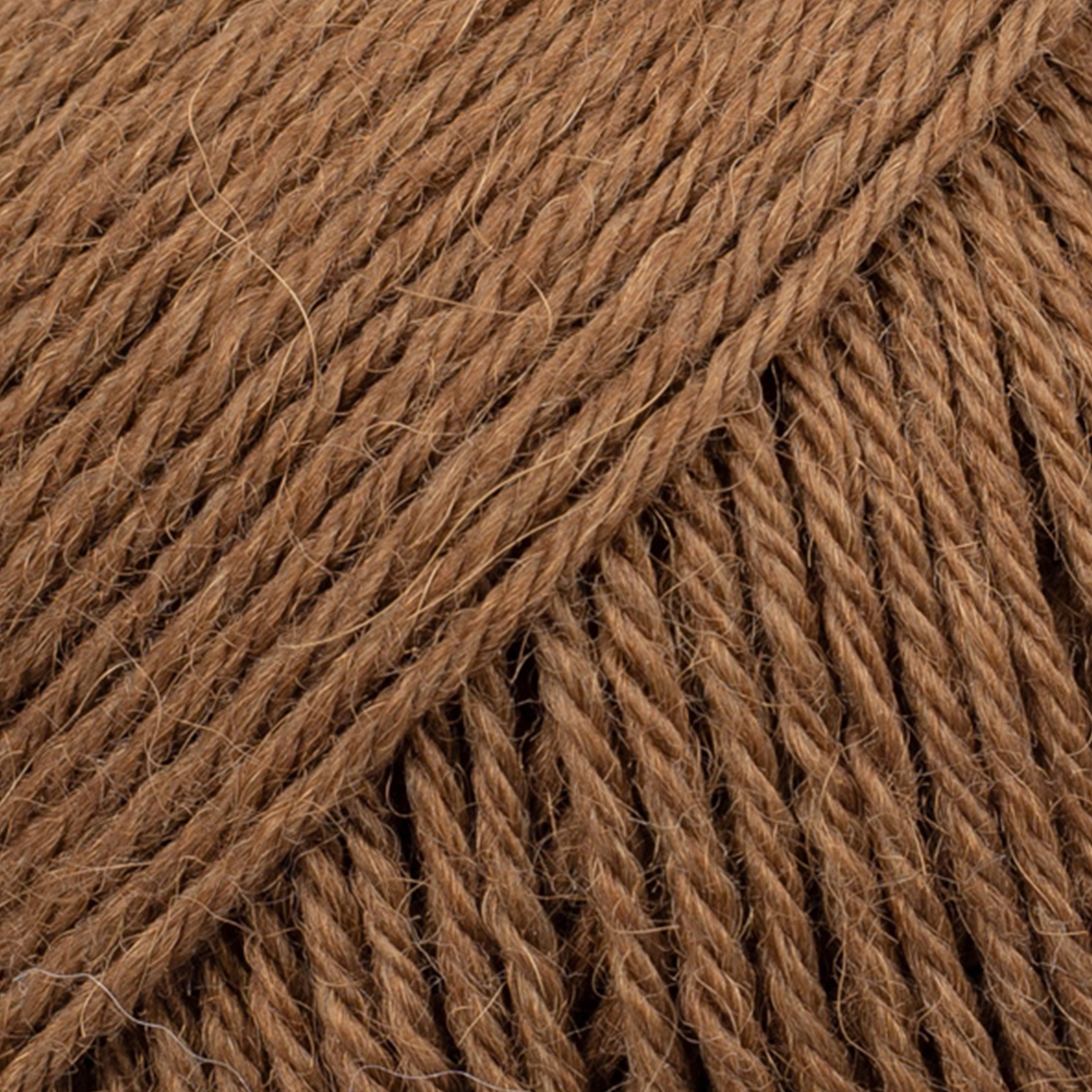 yarn product image