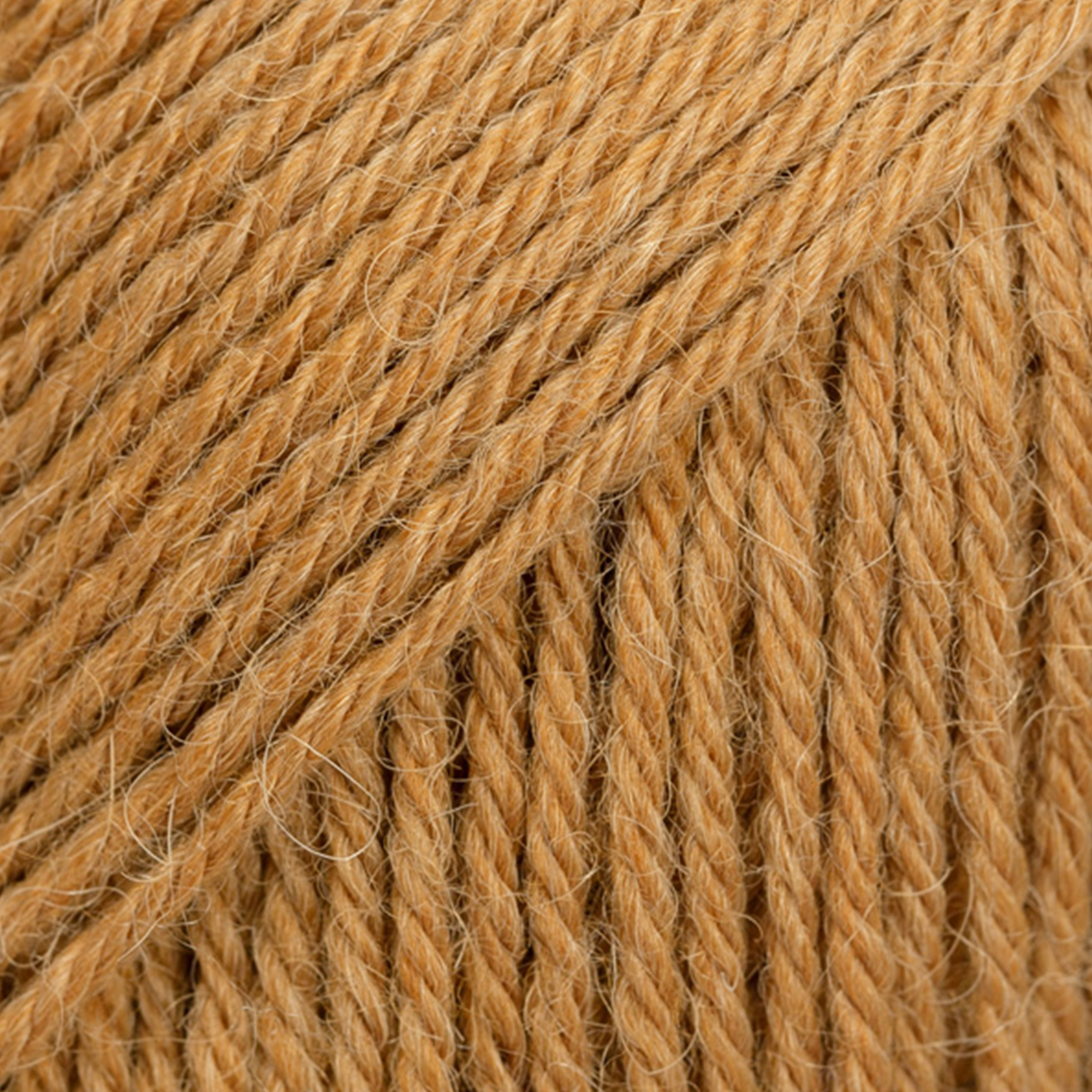 yarn product image