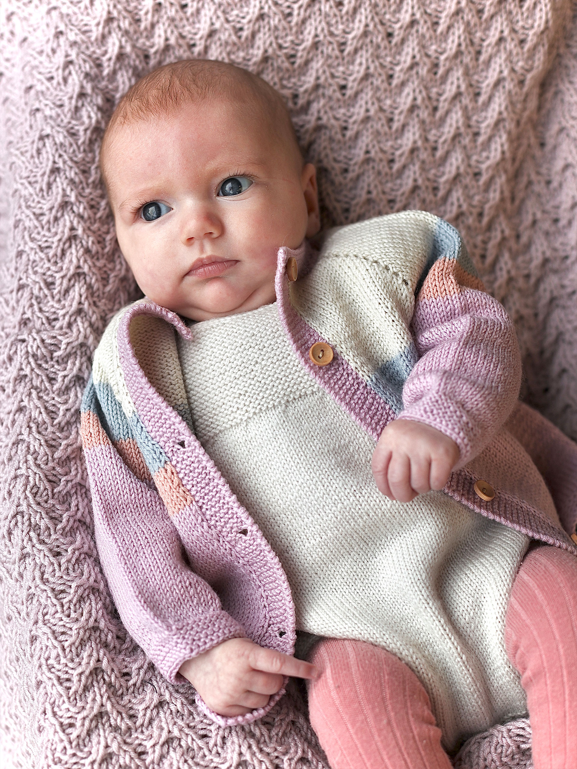 321S-11a NURK romper