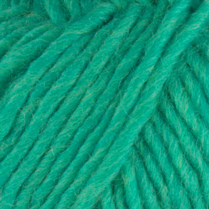 yarn product image