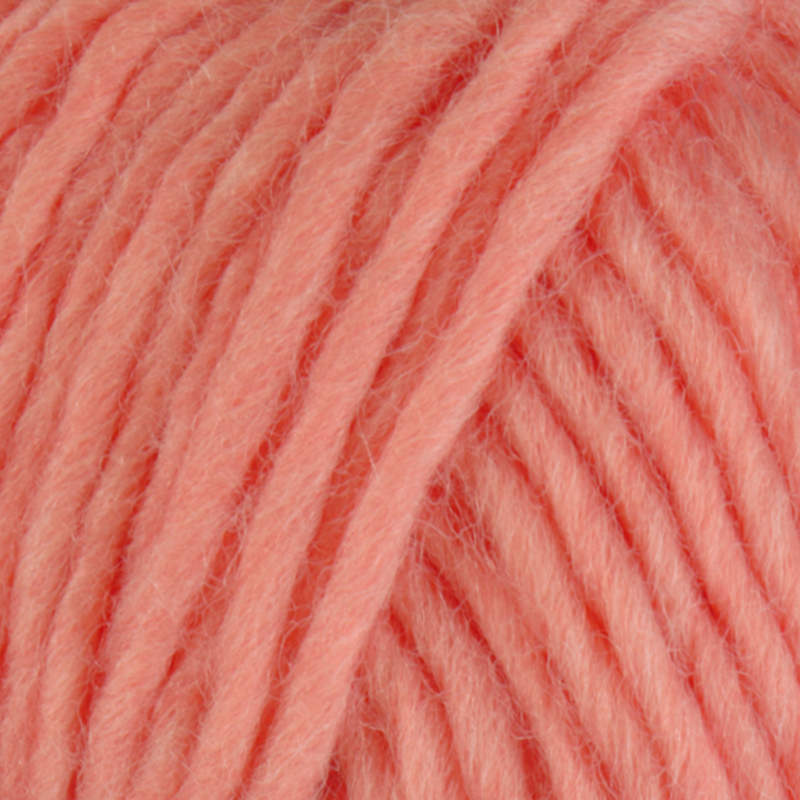 yarn product image
