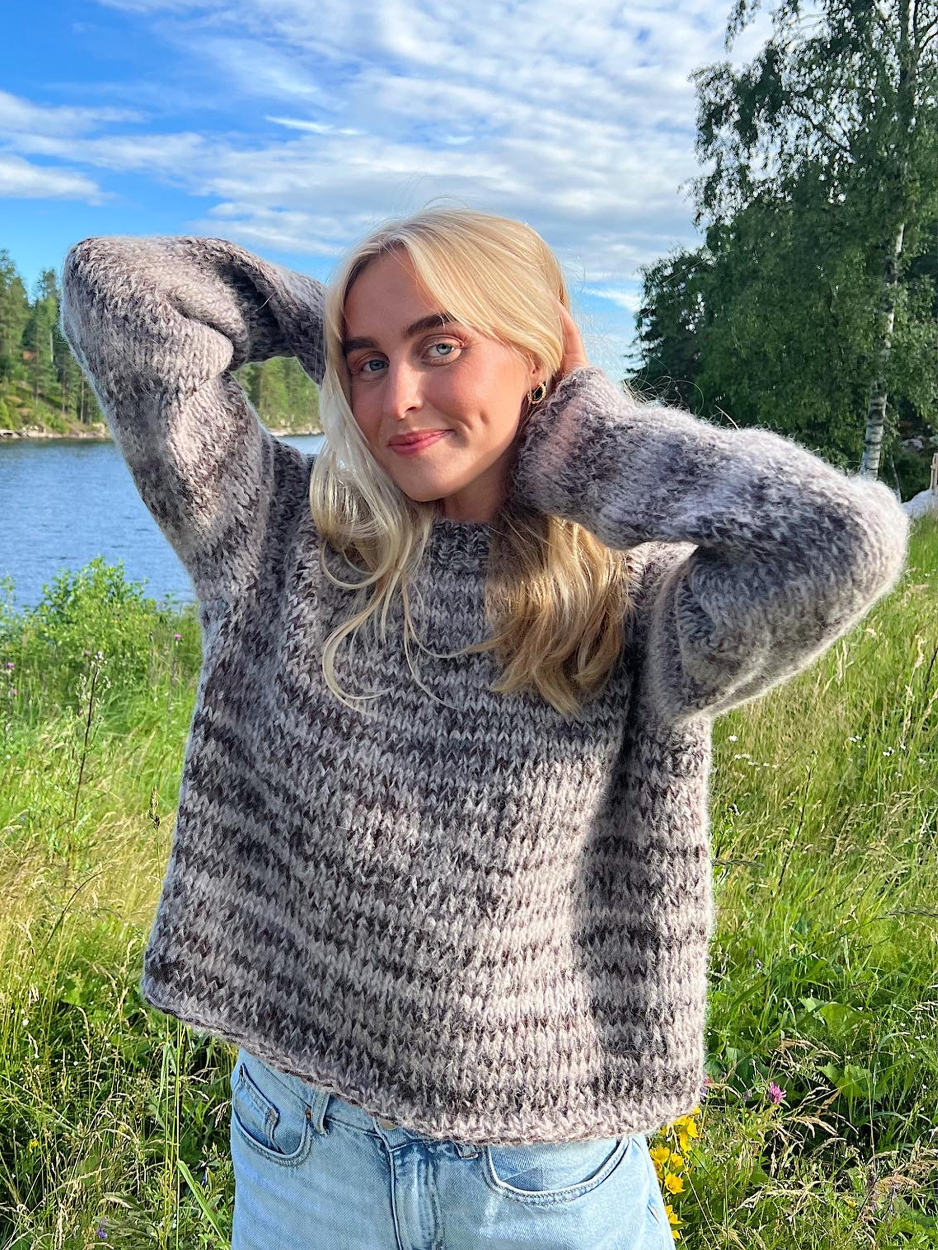 ØK 01-03 Øyunn raglangenser