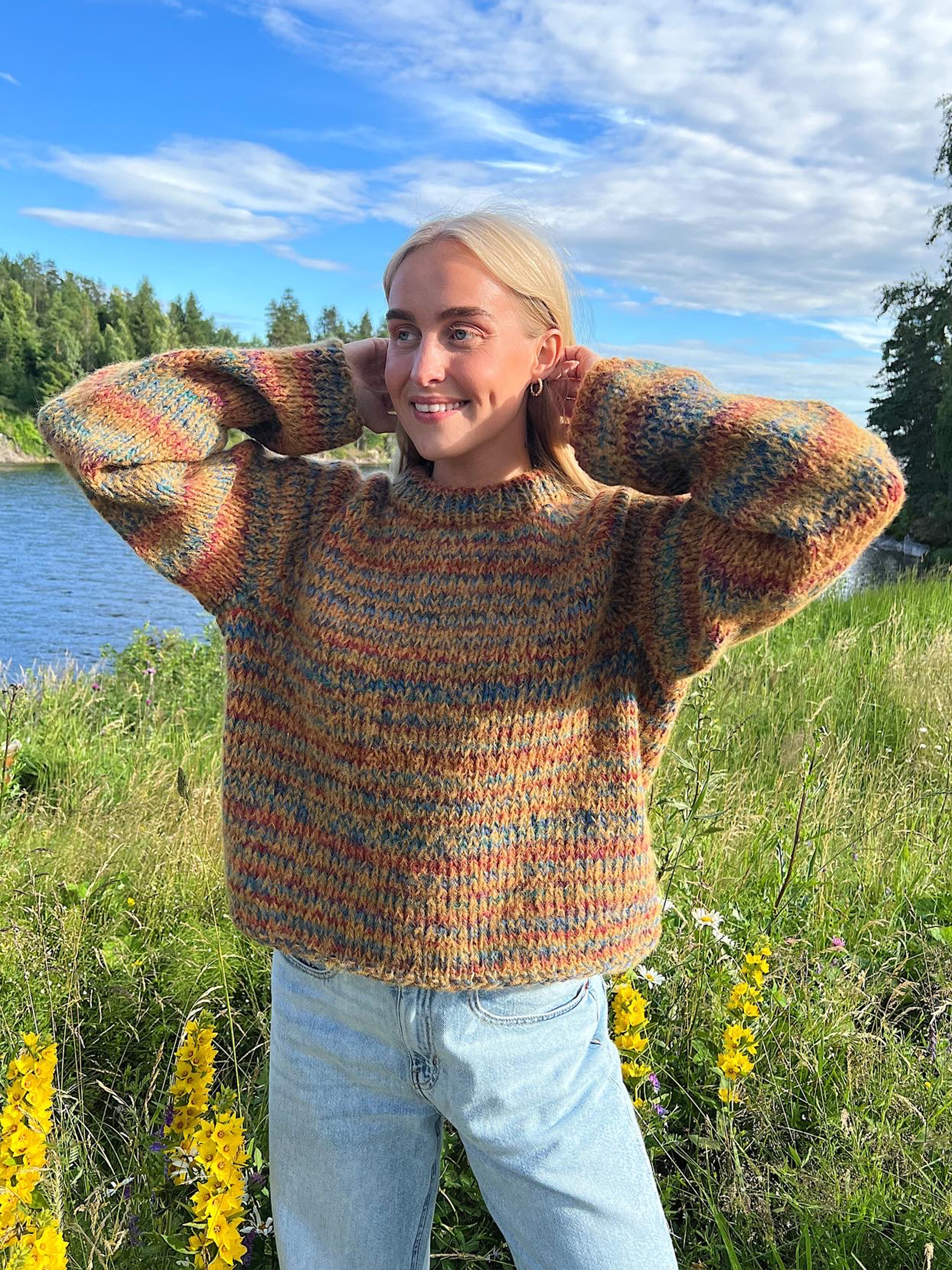 ØK 01-04 Øyunn raglangenser