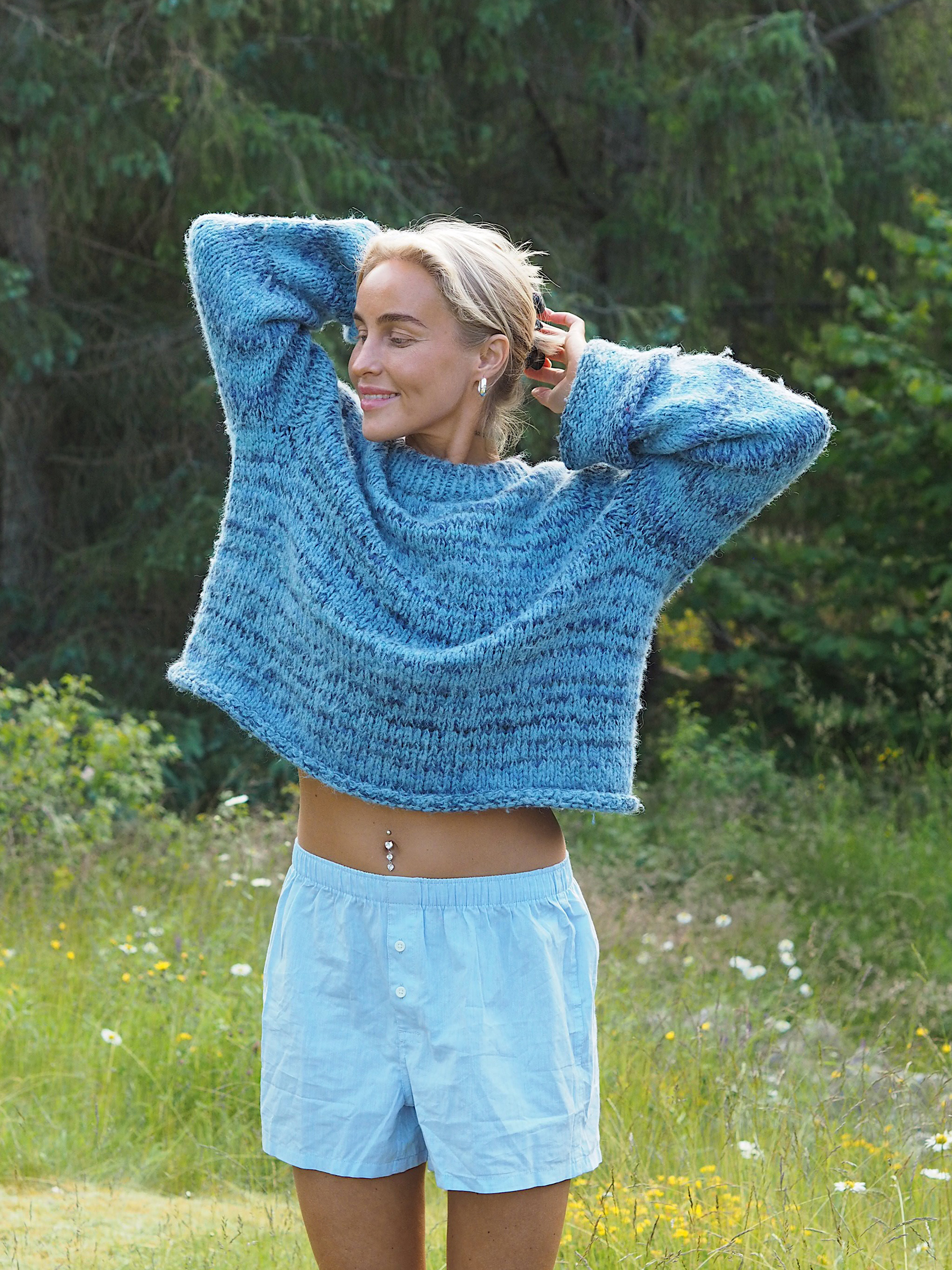 ØK 01-08 Øyunn raglangenser