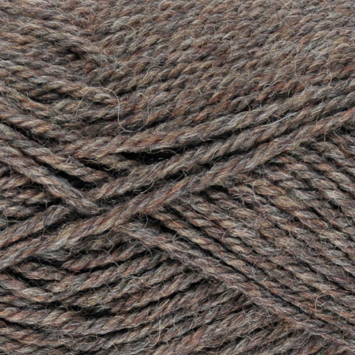 yarn product image
