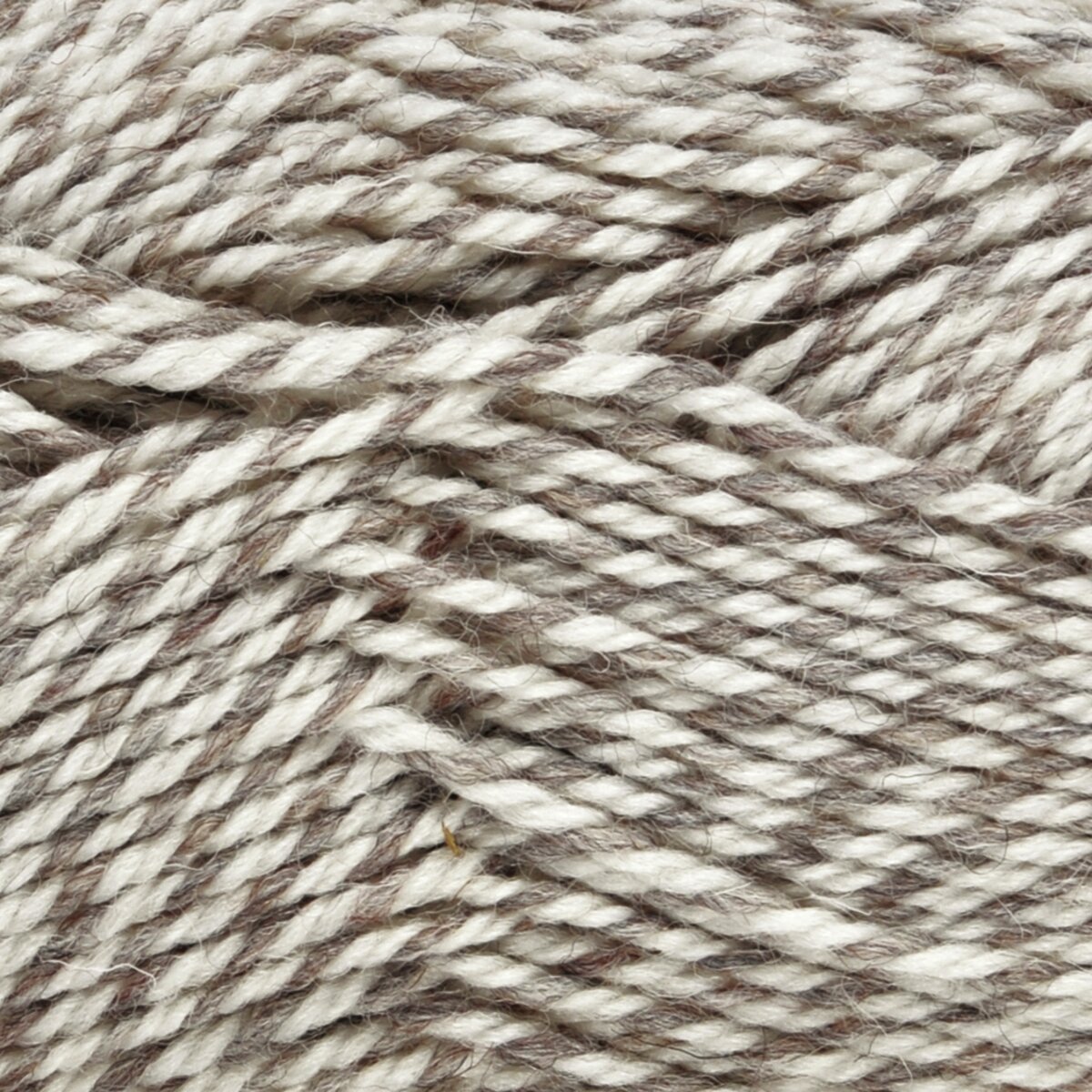 yarn product image