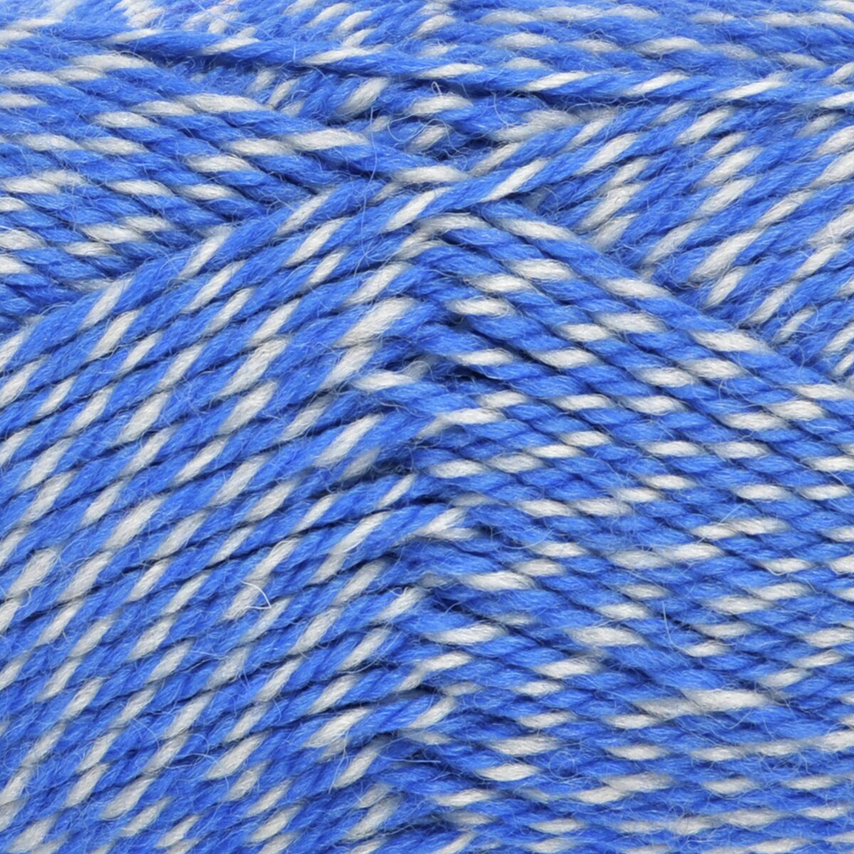 yarn product image