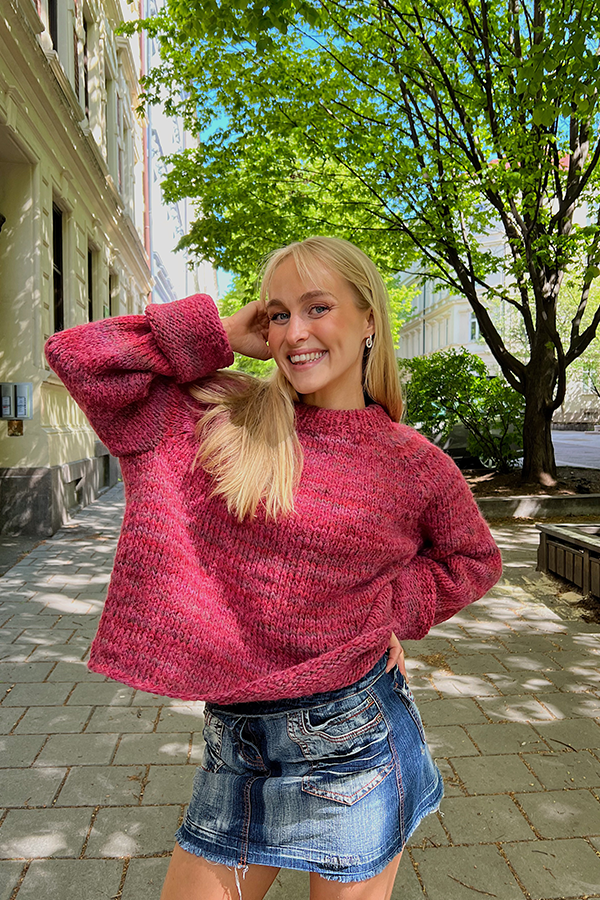 ØK 01-01a Øyunn raglangenser