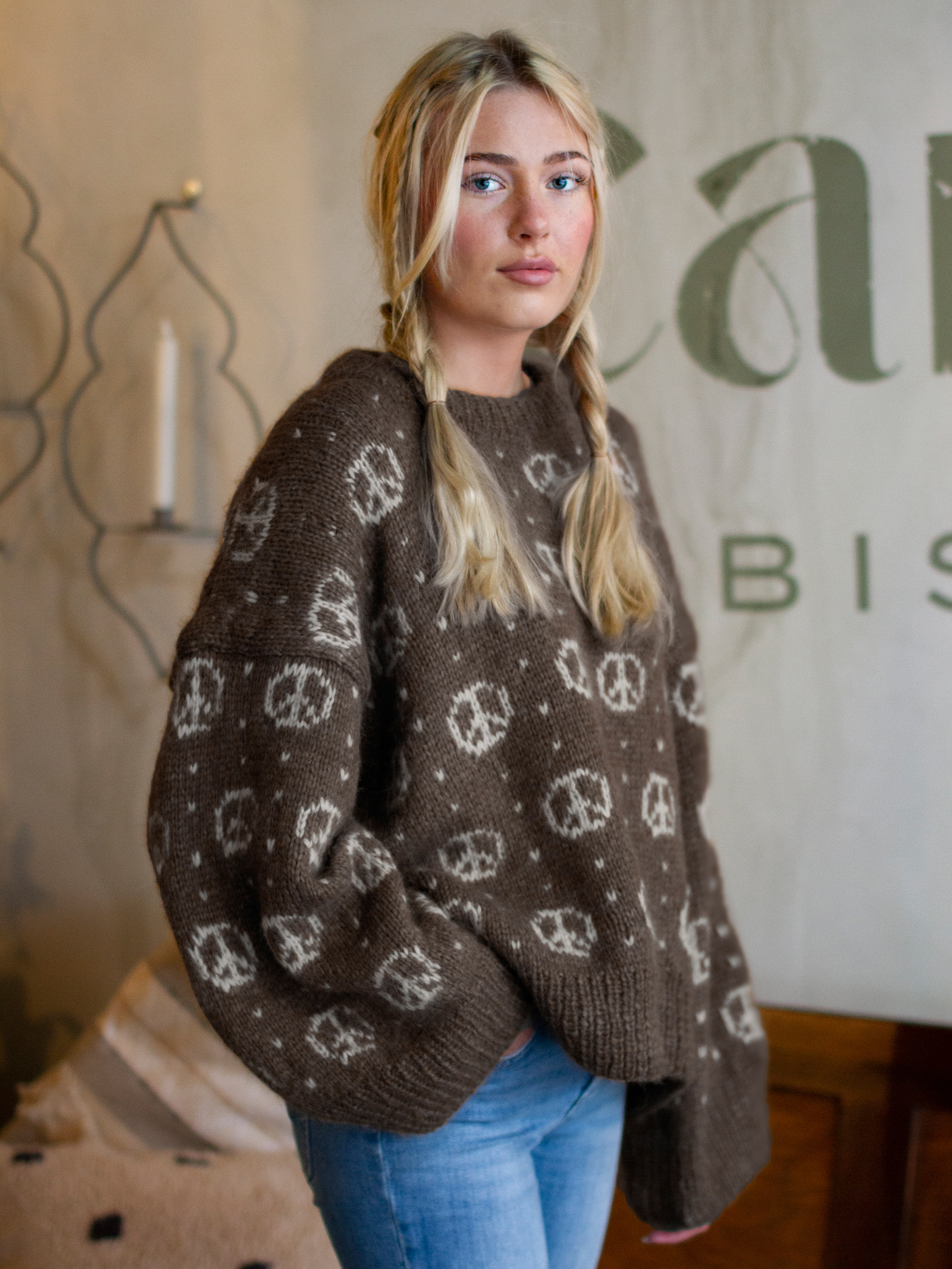 322K-05e PEACE genser