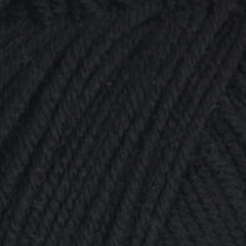 yarn product image