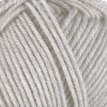 yarn product image