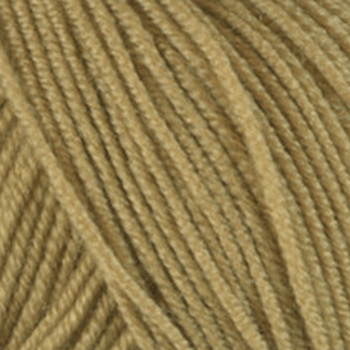 yarn product image