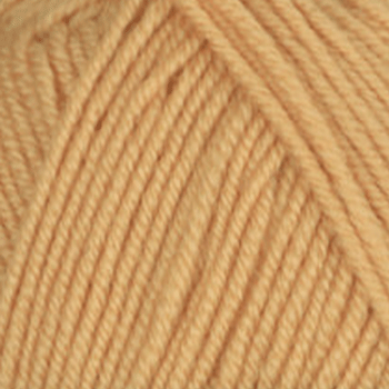 yarn product image