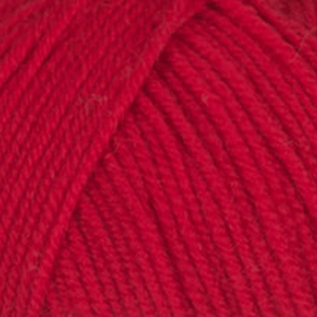 yarn product image