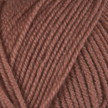 yarn product image