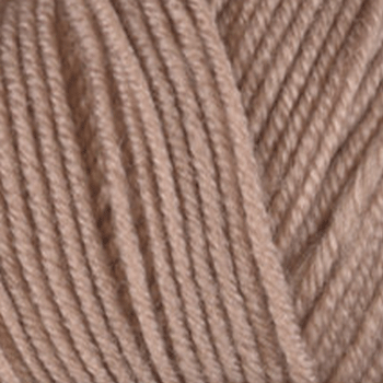 yarn product image