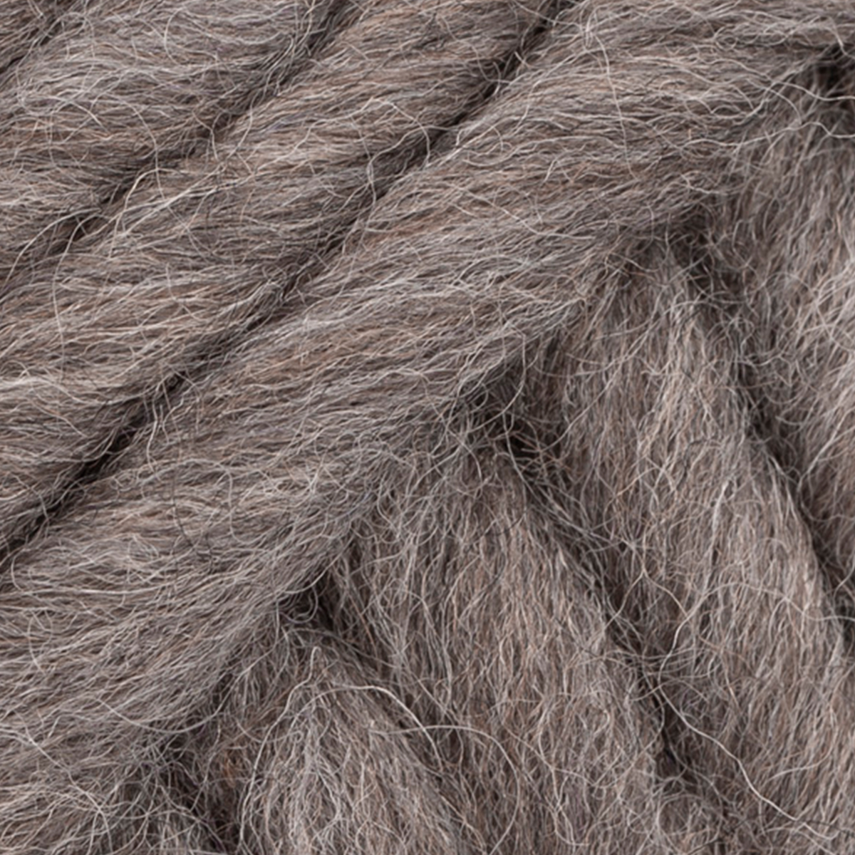 yarn product image