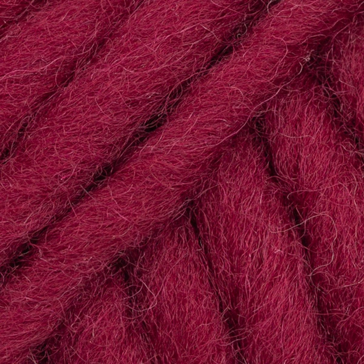 yarn product image