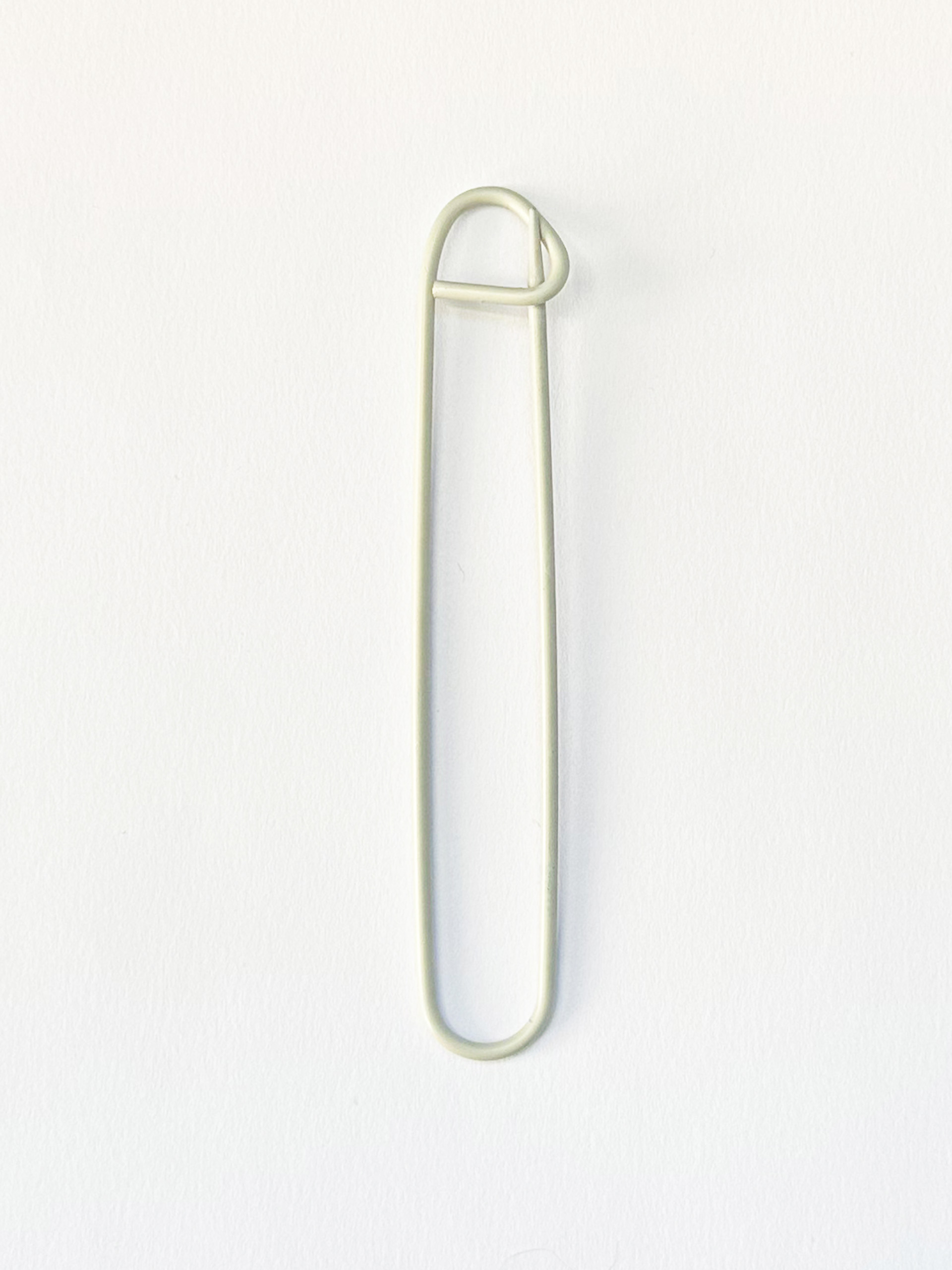 Pony maskeholder - Medium