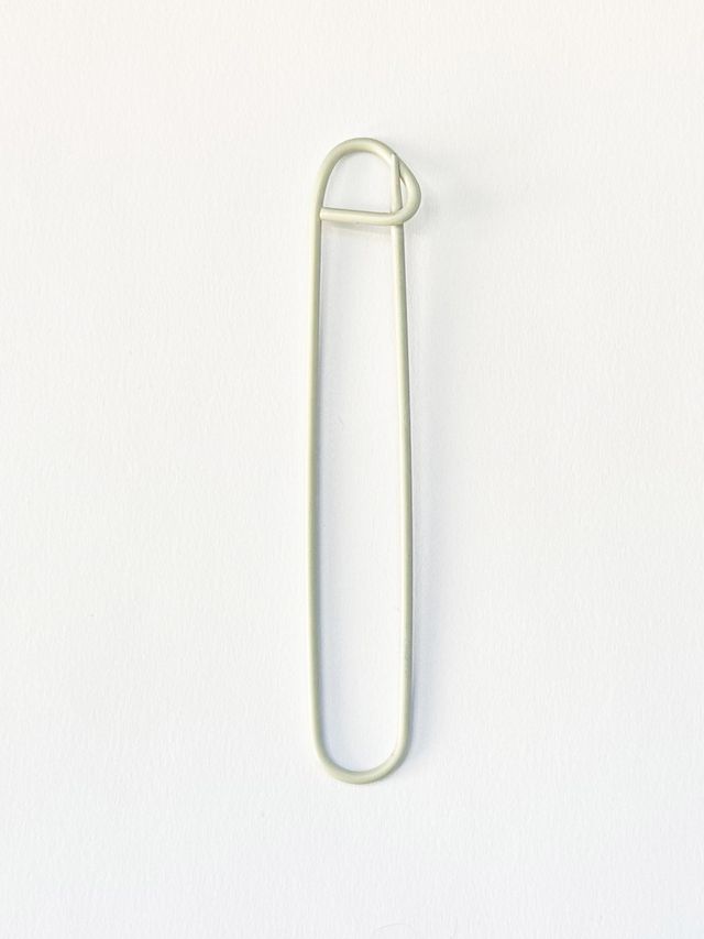 Pony maskeholder - Medium