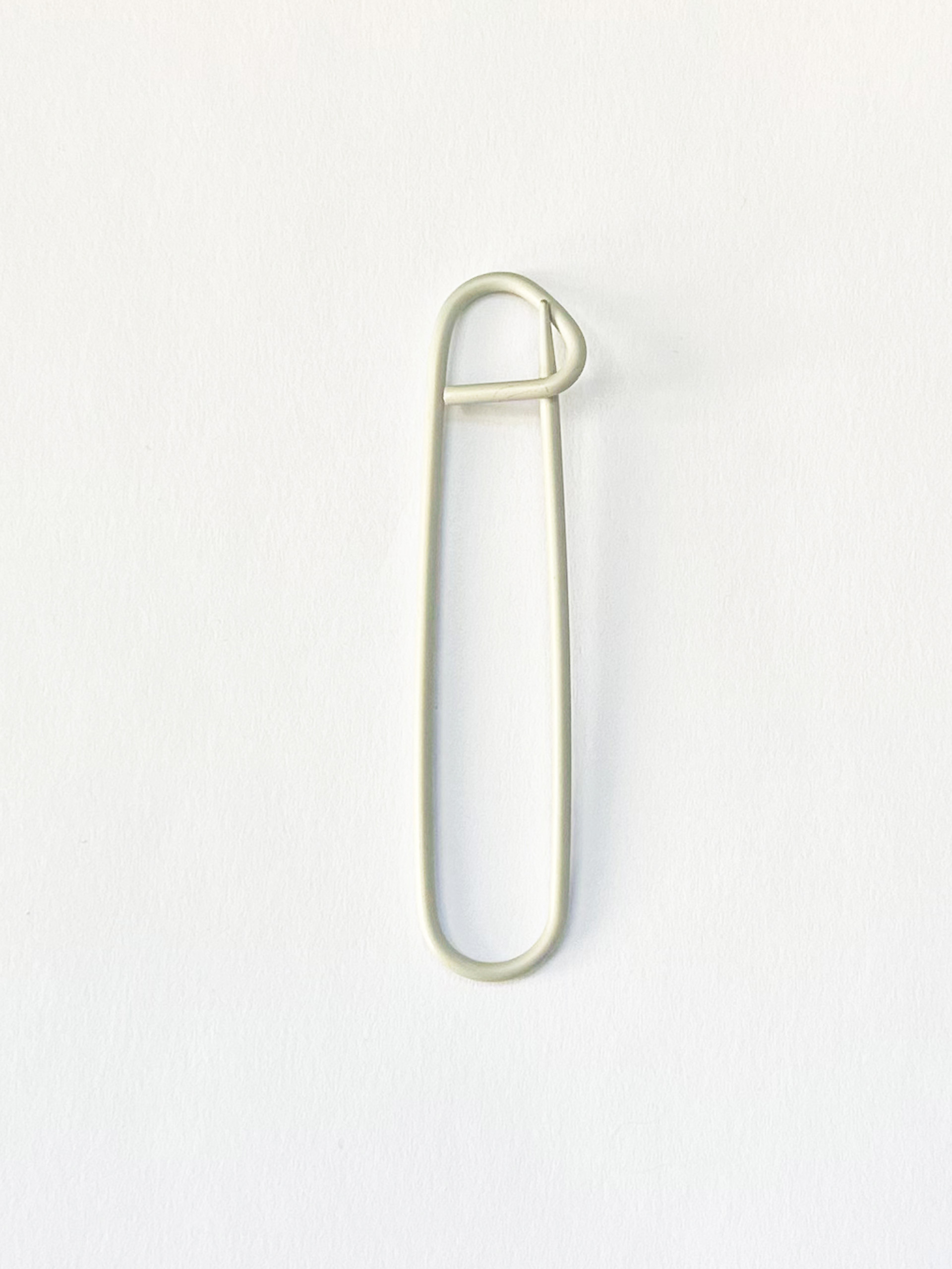 Pony maskeholder - Small