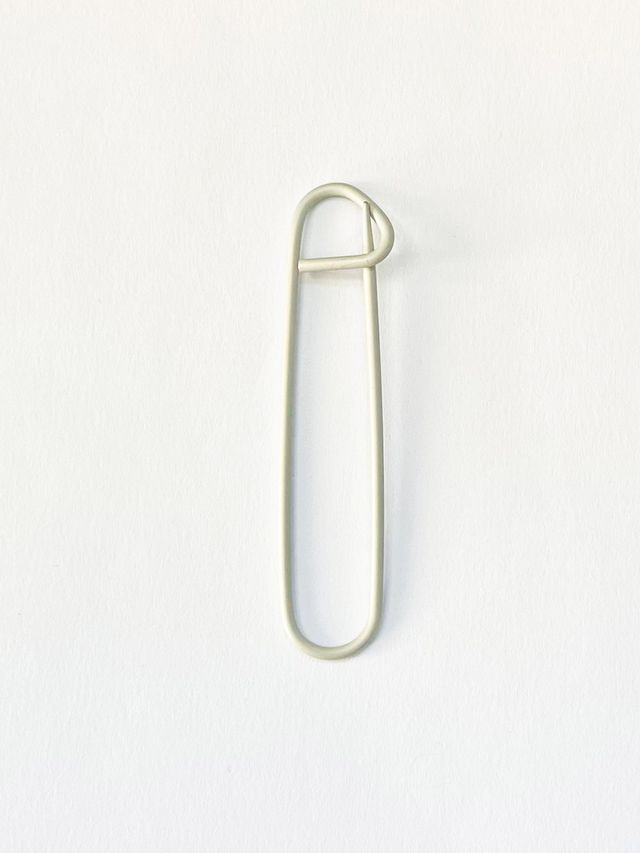 Pony maskeholder - Small