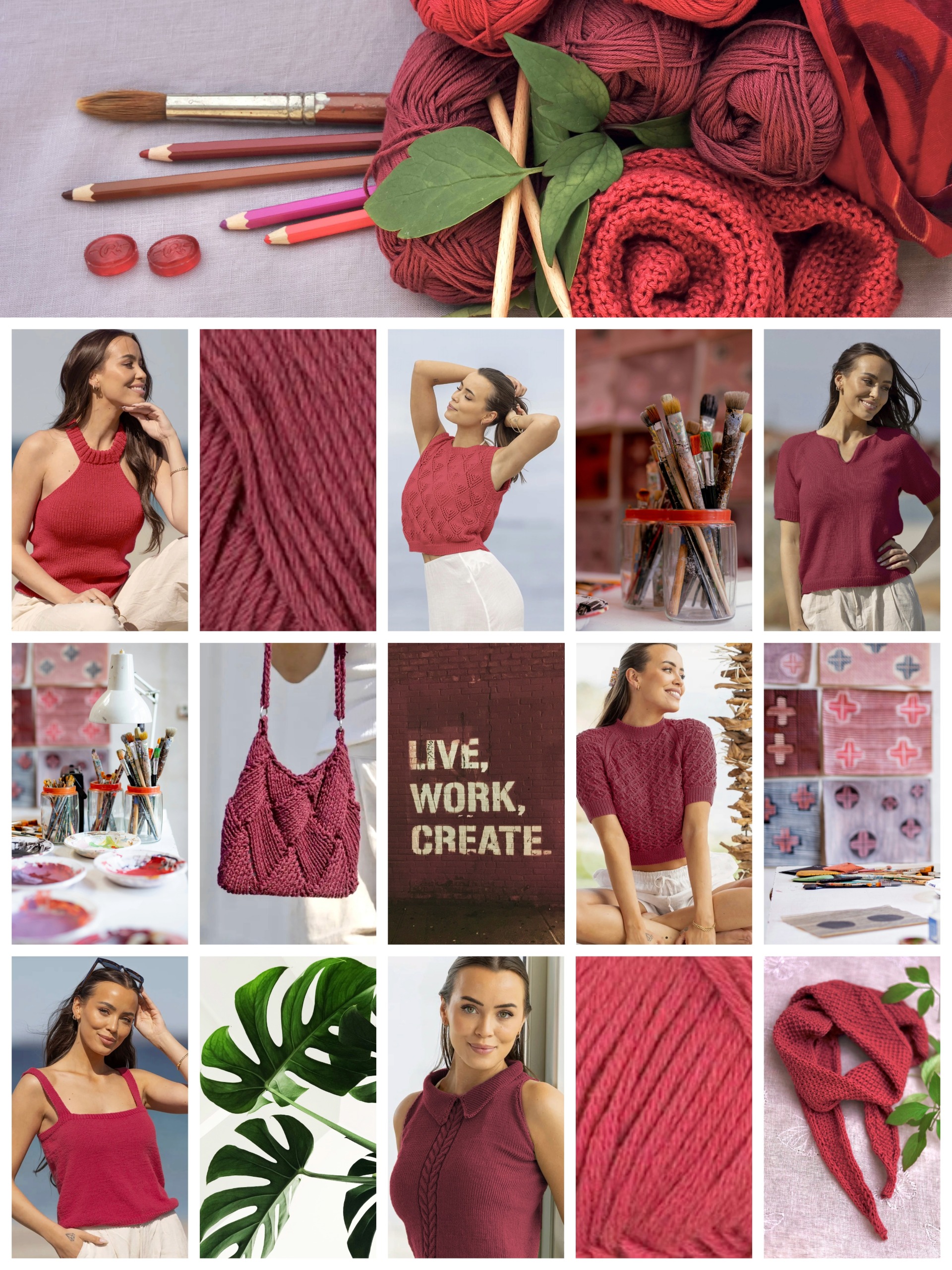 Art & Soul pakkedeal