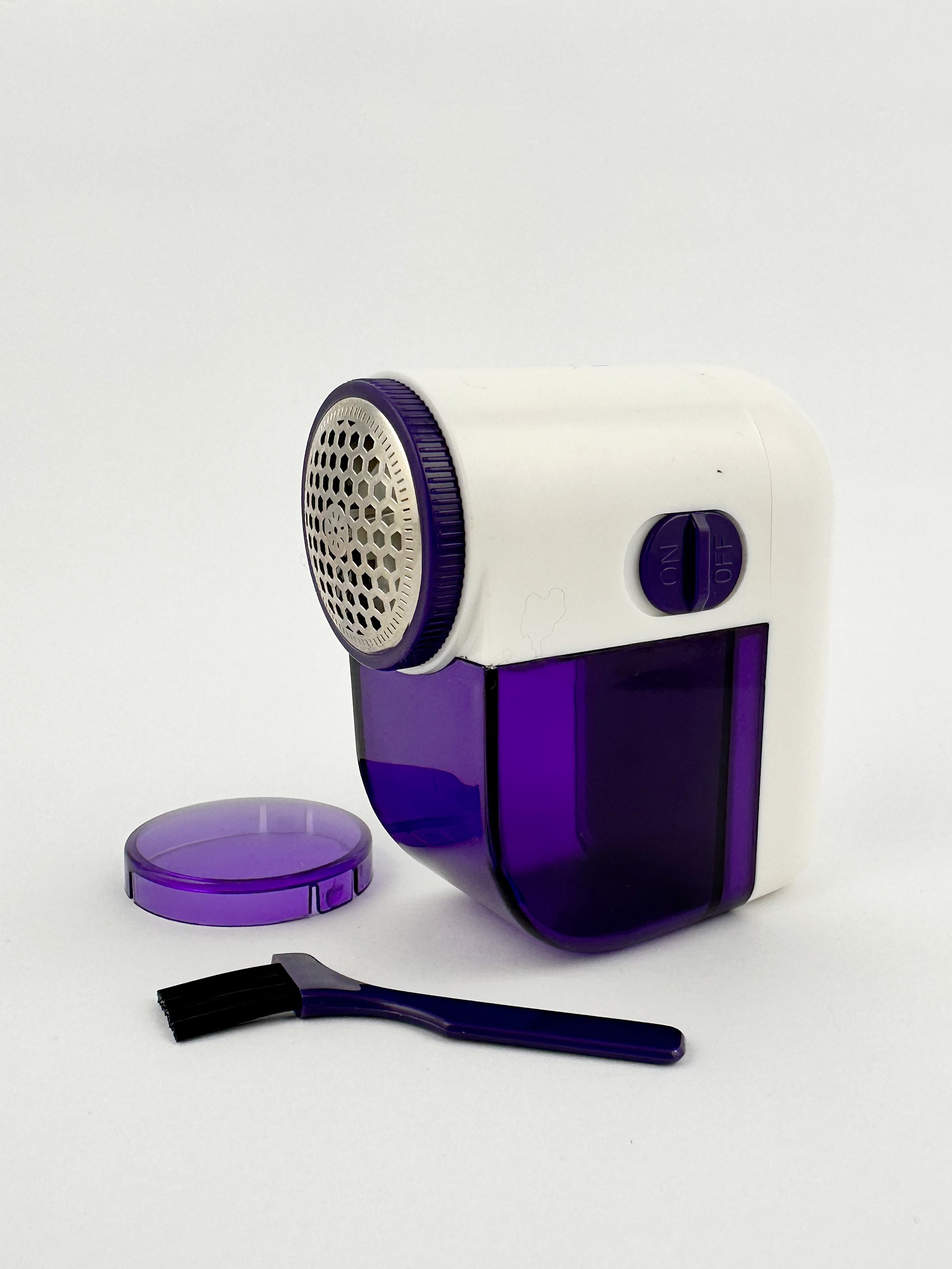 Prym Mini Nuppefjerner