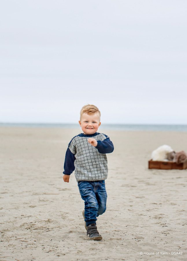 42-10 Kubik Rutegenser