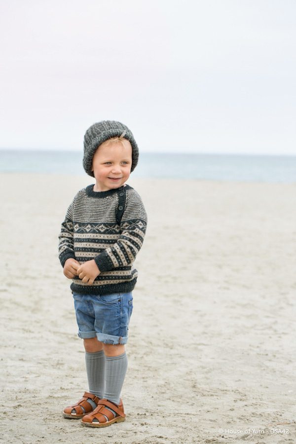 42-13 Kryss & Kringle Lue