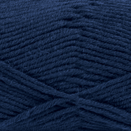 yarn product image