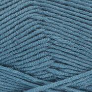 yarn product image