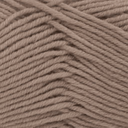 yarn product image