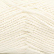 yarn product image
