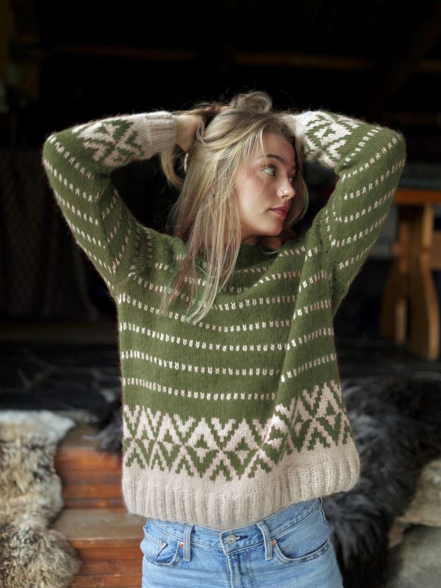 529S-07e RIIS vol.2 unisex