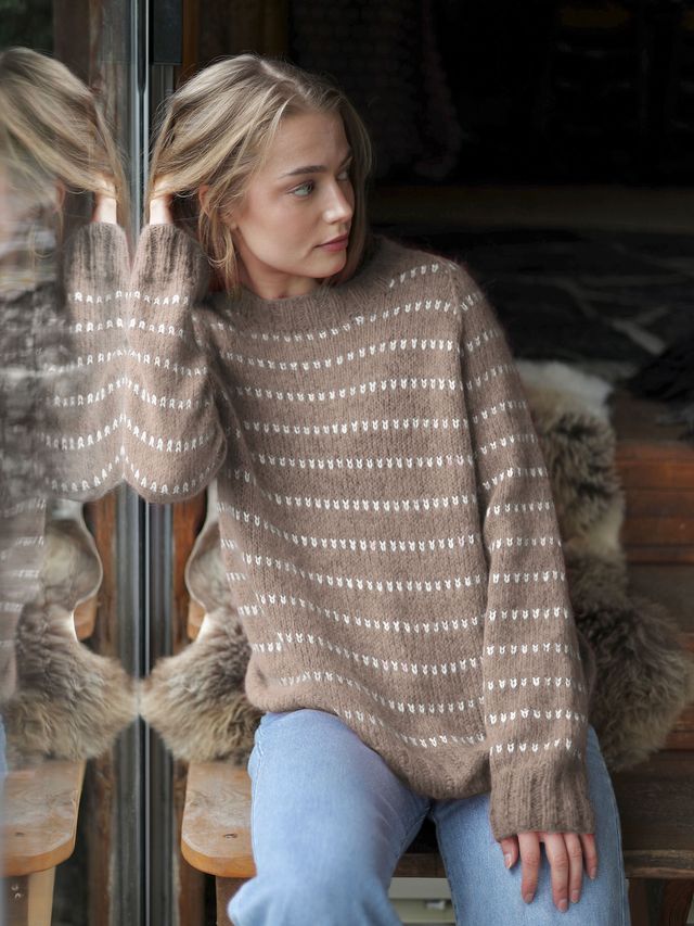 L529S-08c ROS unisex