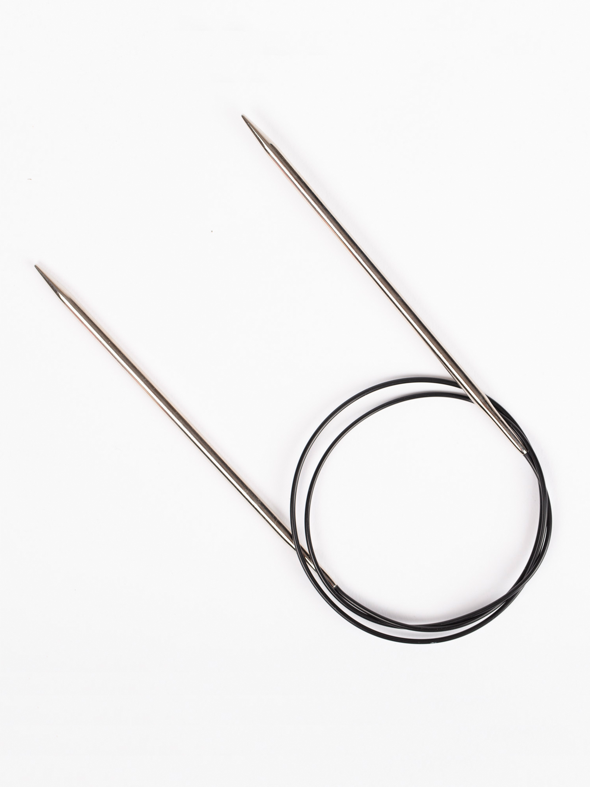 Drops - Pro - Classic - Messing 60cm 5mm