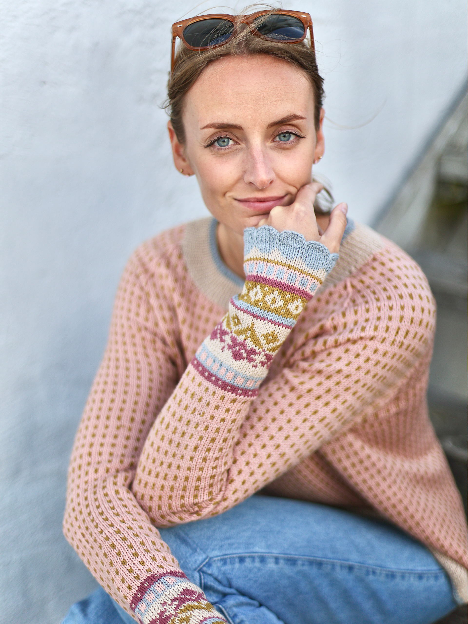 324S-12a SAHL genser