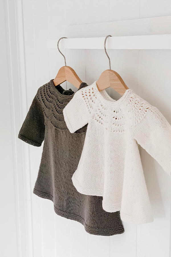 SELSKAPSKJOLEN olive