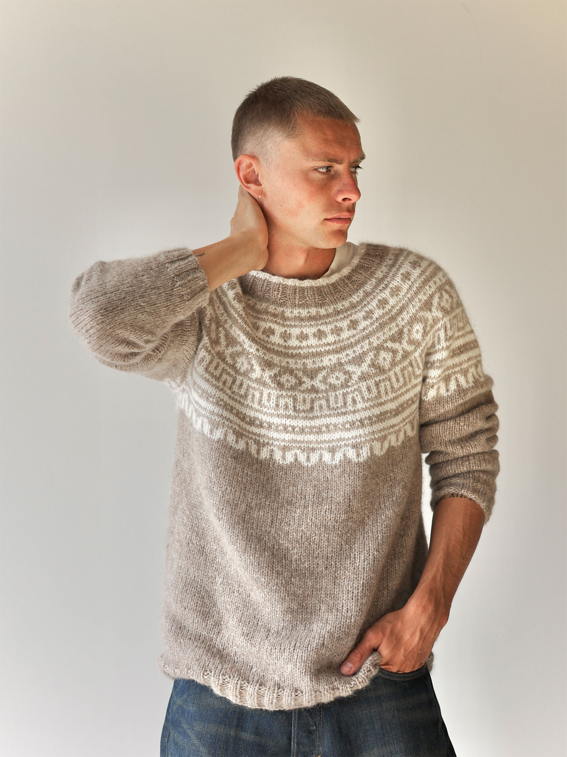 424S-13a SETA SOFT herre