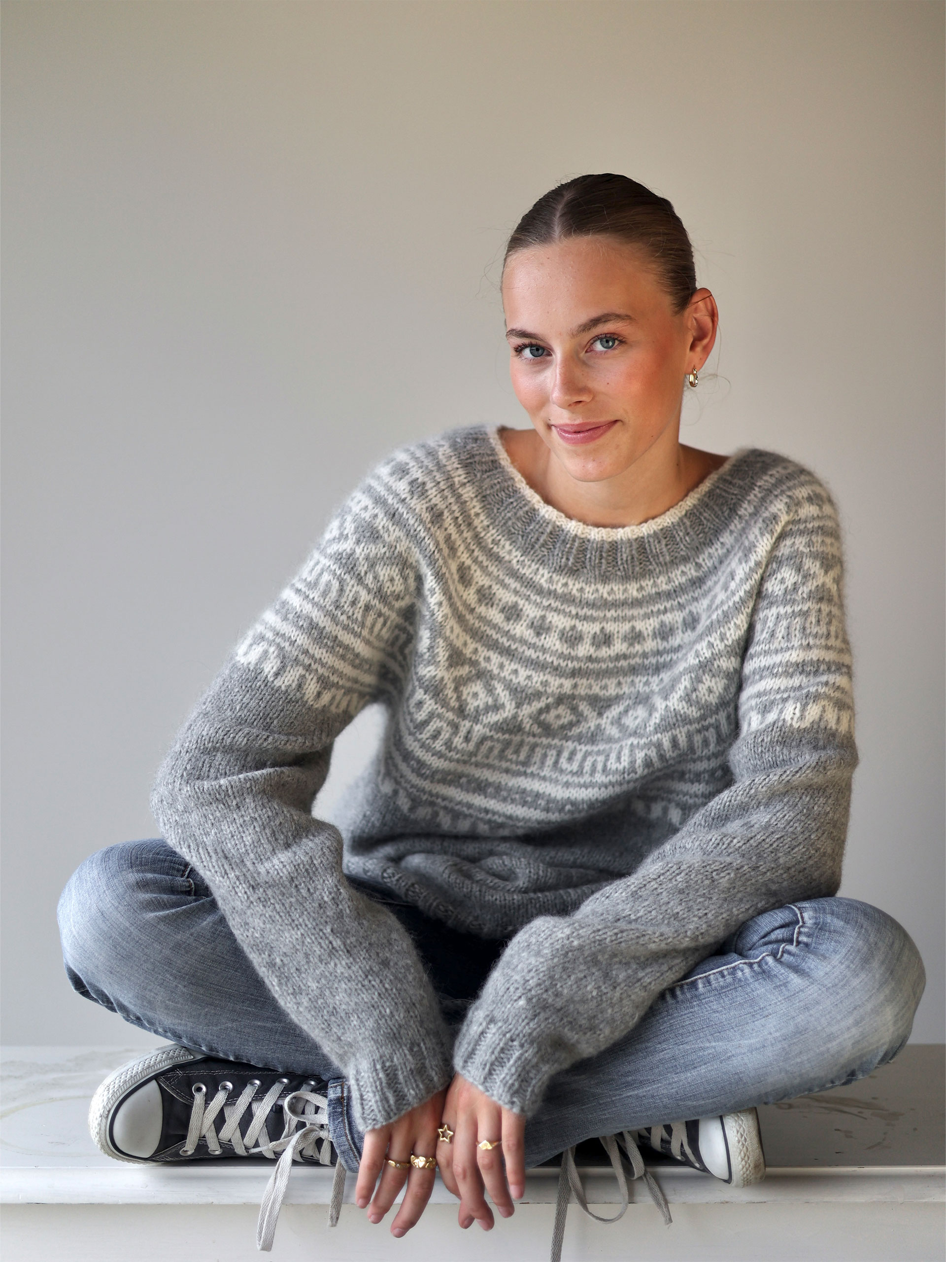 424S-13b SETA SOFT dame