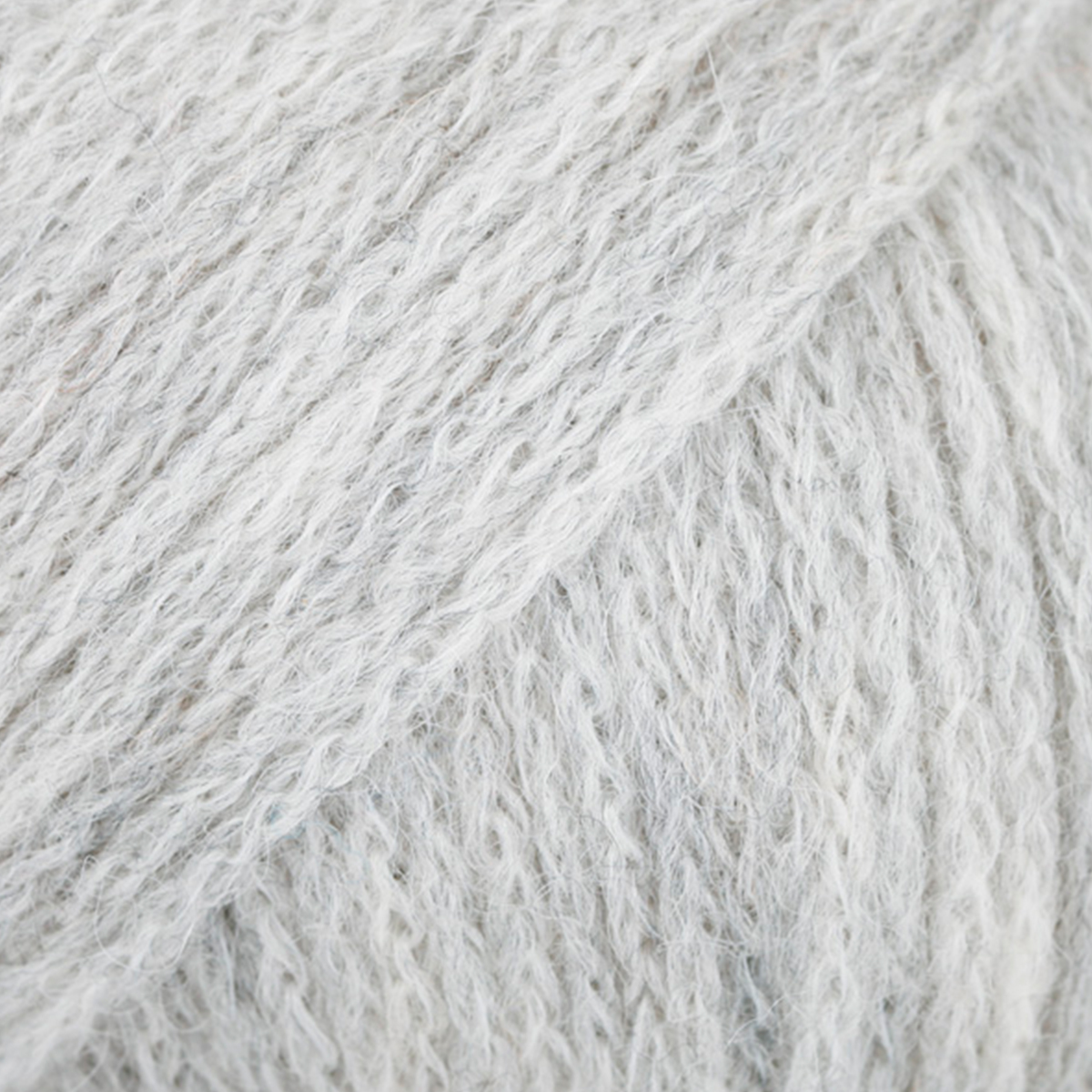 yarn product image